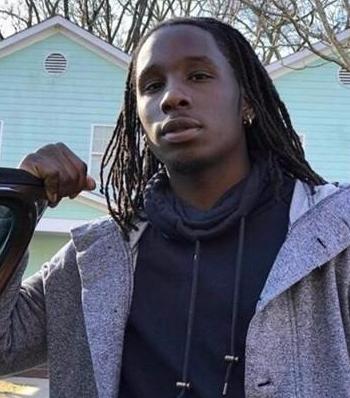 Calvin Clark Jr. death by force case in Atlanta, GA