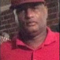 Emmanuel Stroud death by force case profile photo