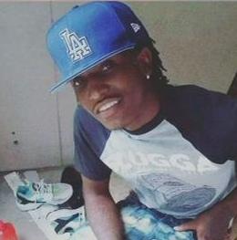 JaCarlos Jeffries death by force case in Atlanta, GA