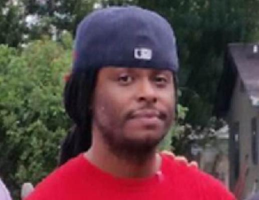 Sean Middlebrooks death by force case in Augusta, GA