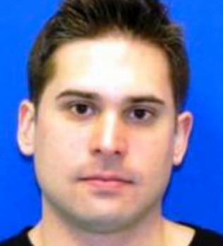 David Bayard death by force case in Colmar Manor, MD