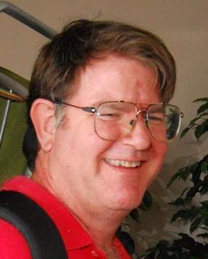 Matthew Jones death by force case profile photo