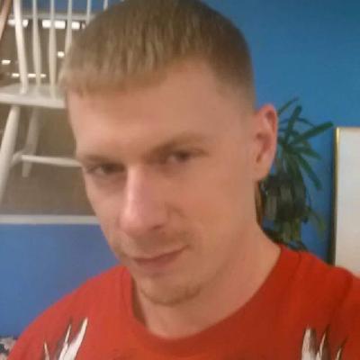 Brandon Kipa death by force case profile photo