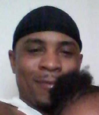 Brandon Scott death by force case in Columbus, GA