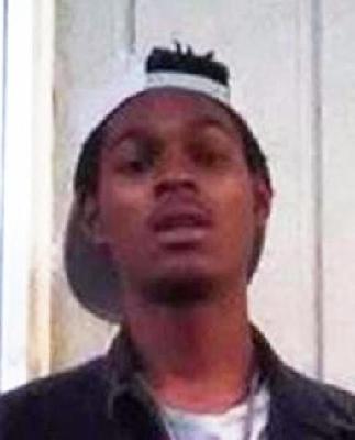 Markeith Oliver death by force case in Atlanta, GA
