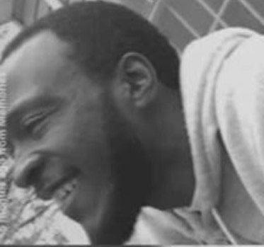 Kelvin Willis death by force case in Macon, GA