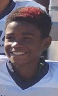 Sincere Jordan death by force case in Atlanta, GA