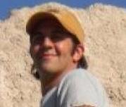 Paul Wilson death by force case in Auburn, GA