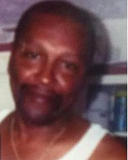 Otha Orr death by force case in Atlanta, GA