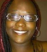 Tekelia Calloway death by force case in Stone-mountain, GA