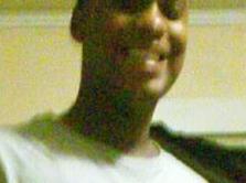 Joshua Williams death by force case in Savannah, GA
