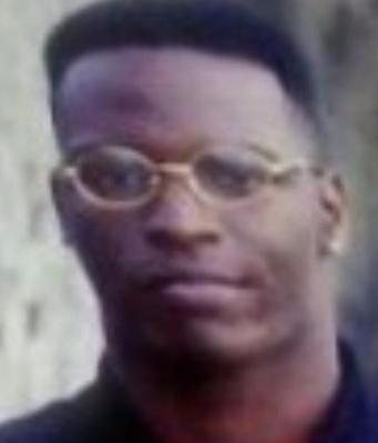 Tyquis Smith death by force case in Albany, GA