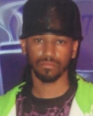 Tory Lambert death by force case in Atlanta, GA
