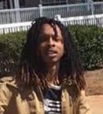 Marcus Mitchell death by force case in Atlanta, GA