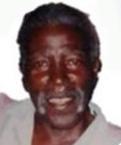 Shep Morrell death by force case in Savannah, GA