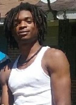 Voisel Renfro death by force case in Milledgeville, GA