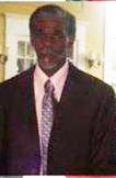 Carson Holliman death by force case profile photo