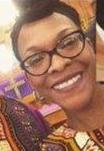 Vondell Holliman death by force case profile photo