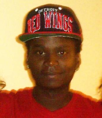 Antrell Hicks-Davis death by force case in Marietta, GA