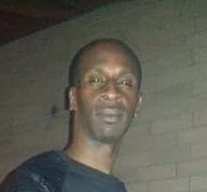 Jontavian Davis death by force case in Griffin, GA