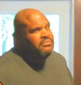 Randy Diamond death by force case profile photo