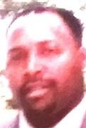 Ronald Kearse death by force case in Augusta, GA