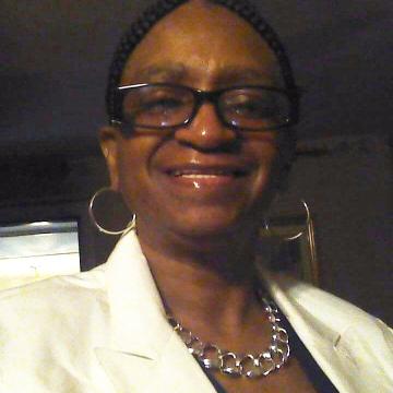 Elizabeth Goggins death by force case profile photo