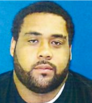 James Jackson death by force case in Fort Washington, MD