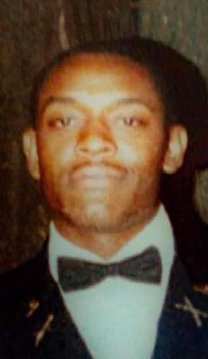 Curtis Bernard Billue death by force case in Eatonon, GA