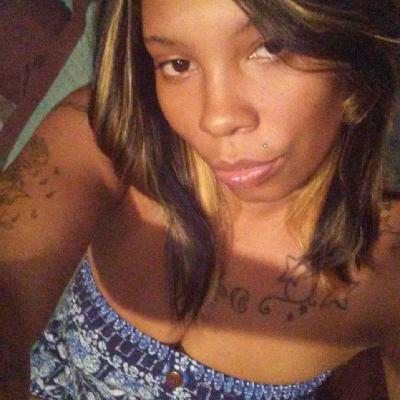 Tanaya Dunlap death by force case profile photo