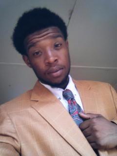 Anthony Wright death by force case in Albany, GA