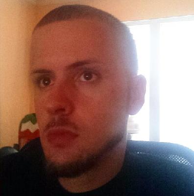 Chad Garner death by force case in Augusta, GA