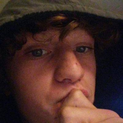 Christopher Estes death by force case profile photo