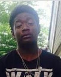 Dedrick Davis death by force case in Stone-mountain, GA