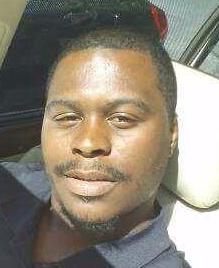 Chris Ervin death by force case in Decatur, GA