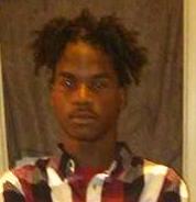 Qualeef Rhodes death by force case profile photo