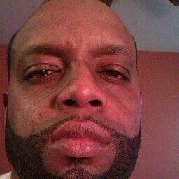 Derrick Dukes death by force case profile photo