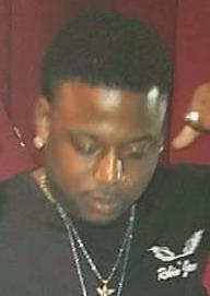 Travis Ridley death by force case in Atlanta, GA