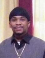 Clarence Maddox death by force case profile photo
