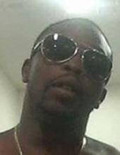 James Robinson death by force case in Hephzibah, GA