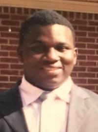 Jeremy Braswell death by force case in Atlanta, GA