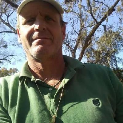 Robert Moon death by force case profile photo