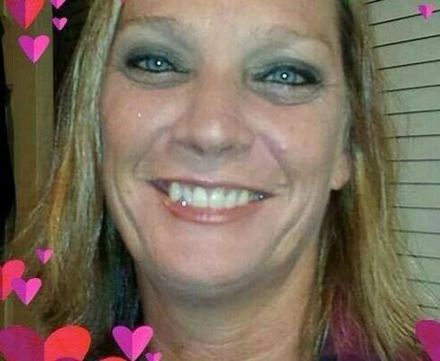 Rita Henon death by force case in Milledgeville, GA