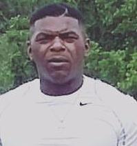 Clifford Wright death by force case profile photo