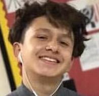 Allen Molina death by force case in Atlanta, GA