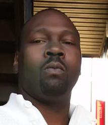 Terry Tolbert death by force case in Atlanta, GA