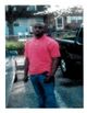 Damon Griffin death by force case profile photo