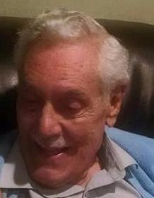 Armand Peck death by force case in Augusta, GA