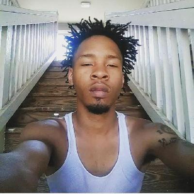 Jonathan Young death by force case profile photo