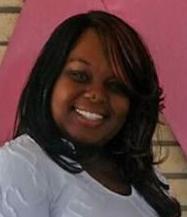 Demetrice Bell death by force case in Macon, GA